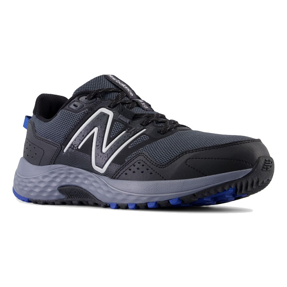 New Balance NB 410 v8 · foto 4