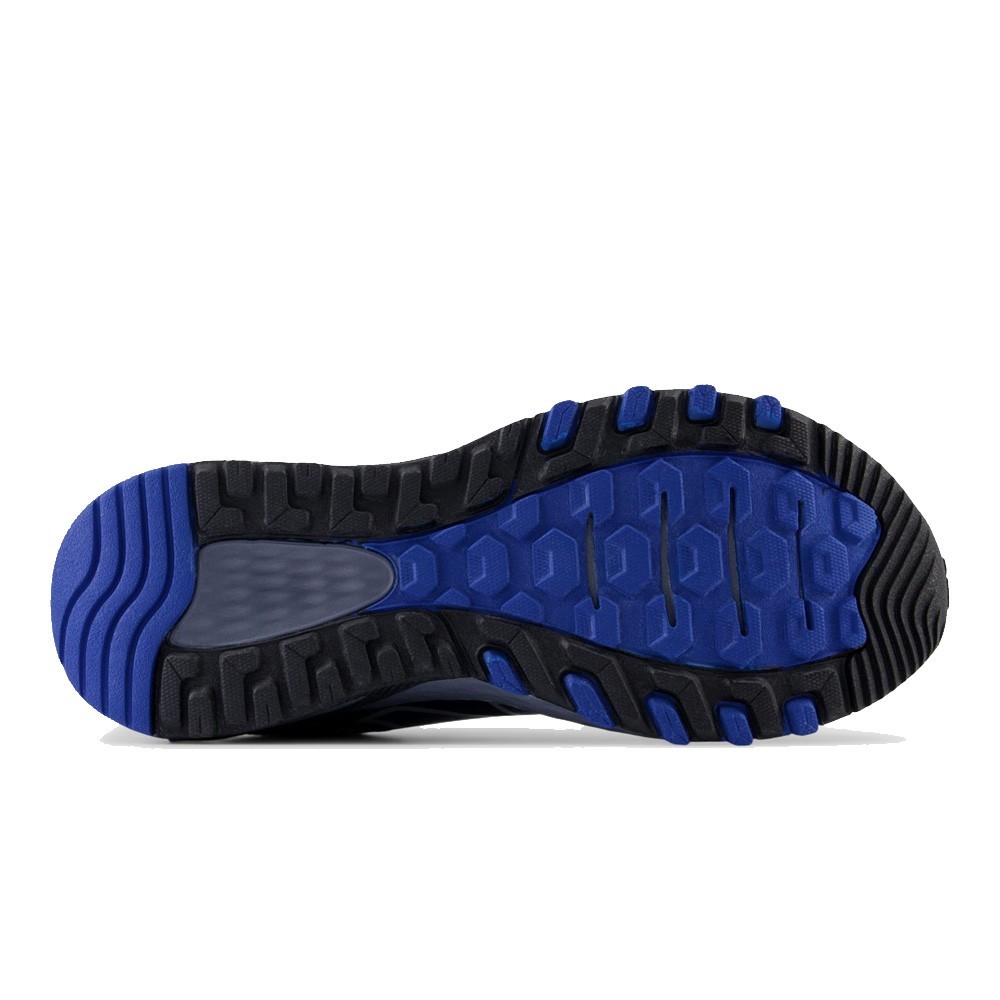 New Balance NB 410 v8 · foto 5