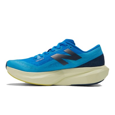 New Balance NB FuelCell Rebel v4 · foto 2