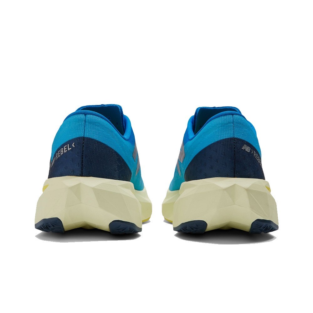 New Balance NB FuelCell Rebel v4 · foto 6