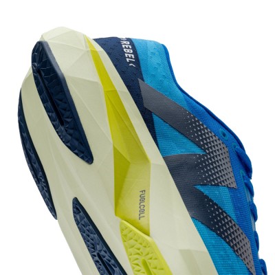 New Balance NB FuelCell Rebel v4 · foto 7
