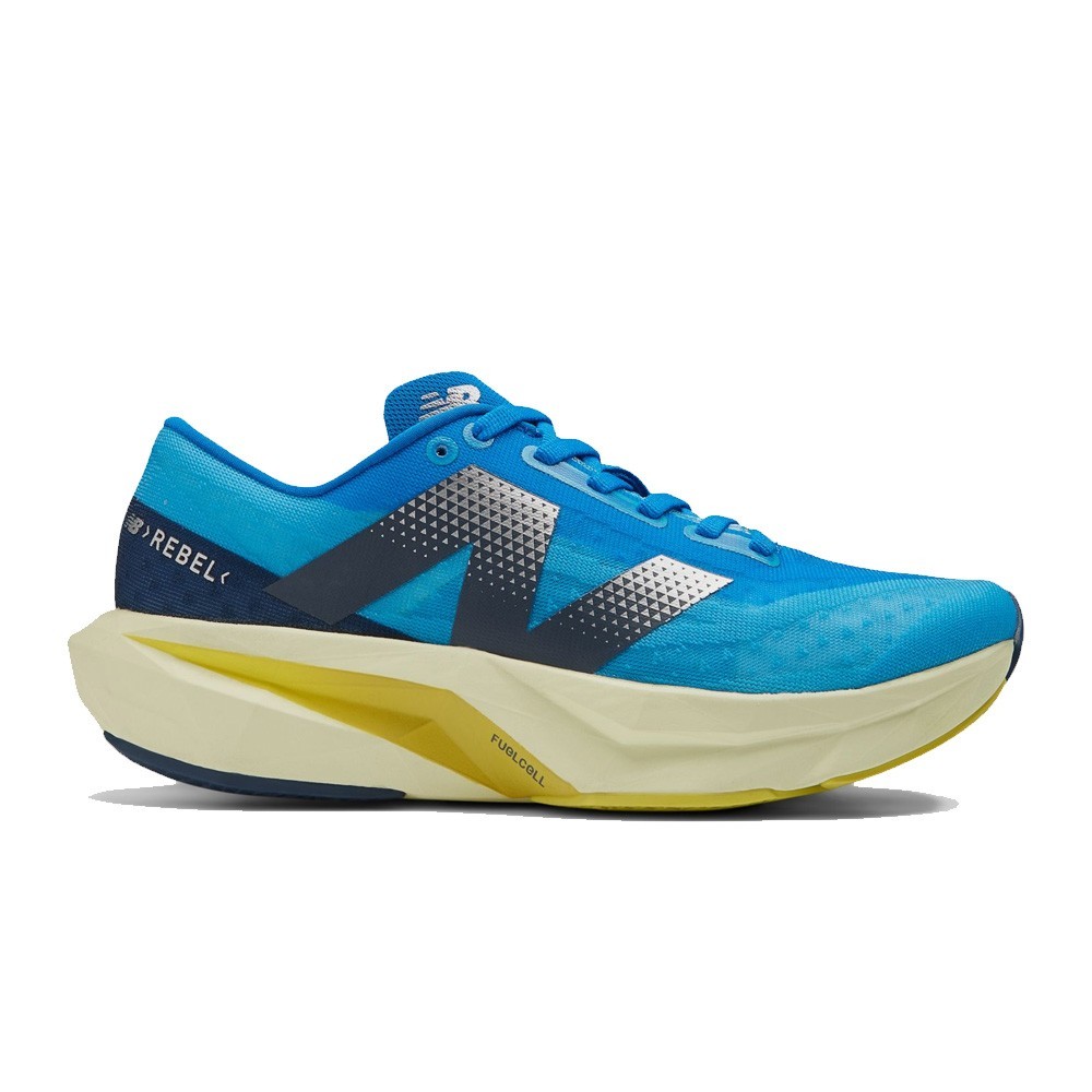 New Balance NB FuelCell Rebel v4