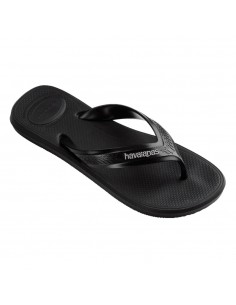 Havaianas Top Max Comfort 2