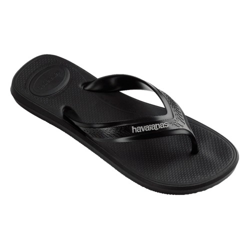 Havaianas Top Max Comfort
