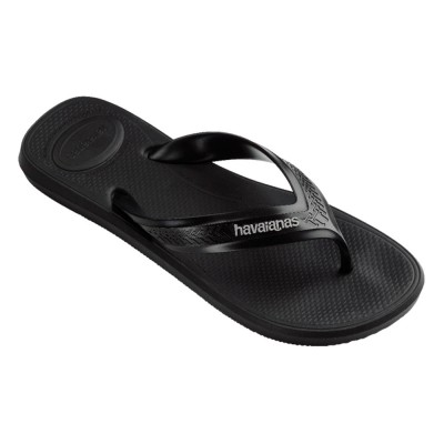 Havaianas Top Max Comfort