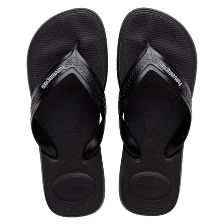 Havaianas Havaianas Top Max Comfort