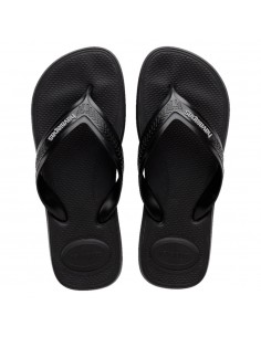 Havaianas Top Max Comfort