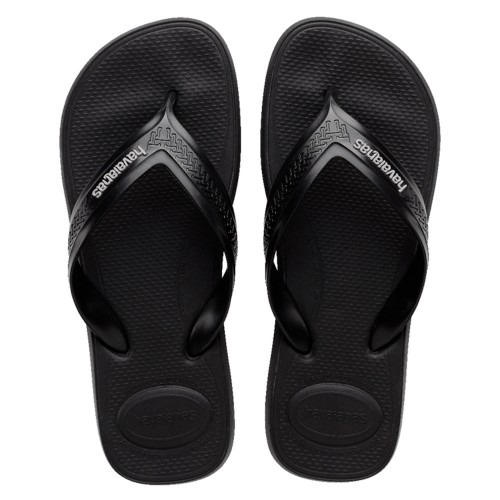 Havaianas Top Max Comfort