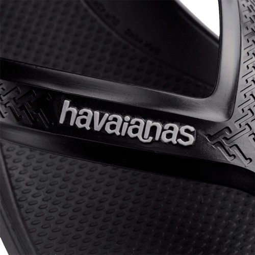Havaianas Top Max Comfort