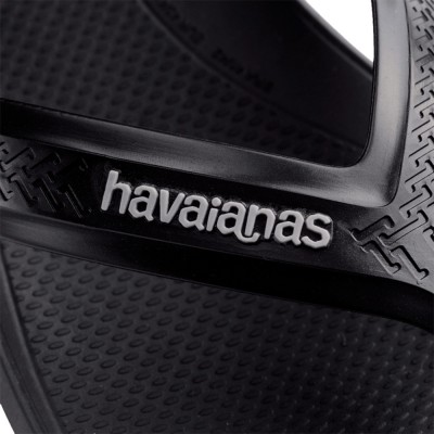 Havaianas Top Max Comfort