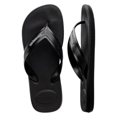 Havaianas Top Max Comfort