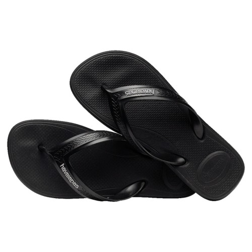 Havaianas Top Max Comfort
