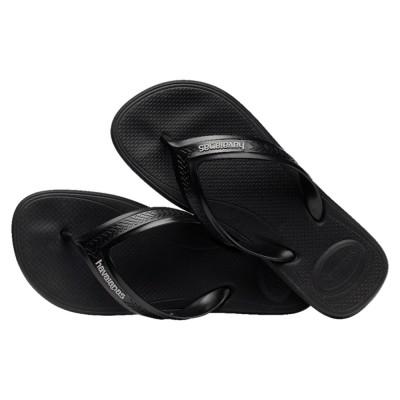 Havaianas Top Max Comfort