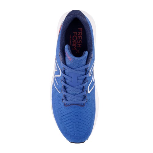 NB Fresh Foam X Evoz v3
