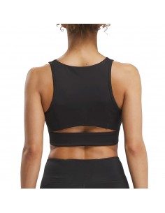 RBK ID Train High Support Bra 2