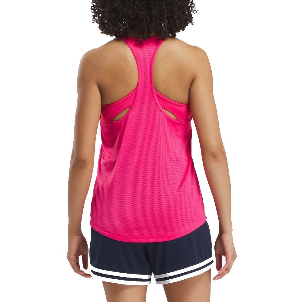Reebok RBK Training Mesh Back Tank · foto 2