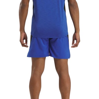 Reebok RBK Speed Shorts 4.0