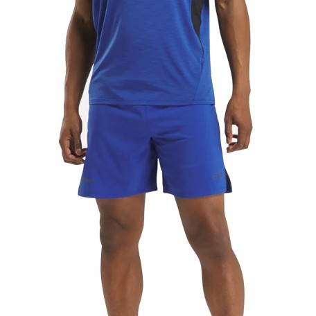 Reebok RBK Speed Shorts 4.0 · foto 2