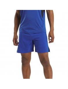 RBK Speed Shorts 4.0