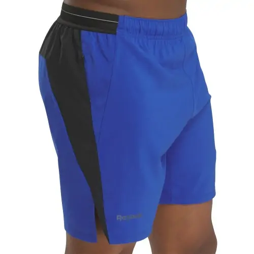 RBK Speed Shorts 4.0