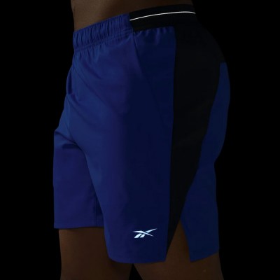 Reebok RBK Speed Shorts 4.0 · foto 4