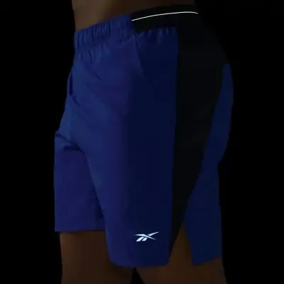 RBK Speed Shorts 4.0