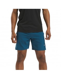 RBK Speed Short
