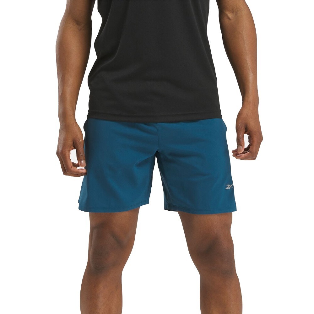 Reebok RBK Speed Short