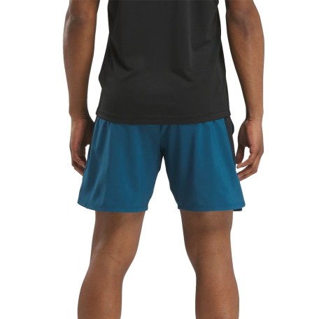 Reebok RBK Speed Short 2