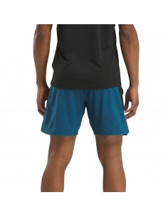 RBK Speed Short 2