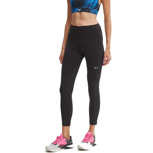 RBK Running Warming Leggins