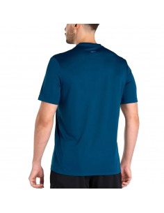 RBK No Matter The Dist Gfx Tee 2