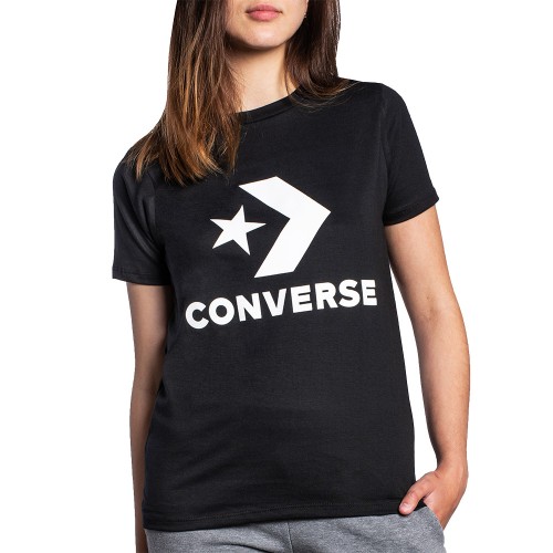 Cons Nova Tee