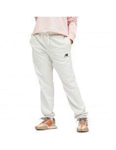 NB Uni-ssentials Sweatpant 2