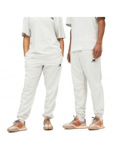 NB Uni-ssentials Sweatpant