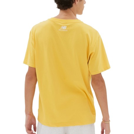 New Balance NB Athletics Intelligent Choice · foto 2 2