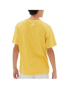 NB Athletics Intelligent Choice 2