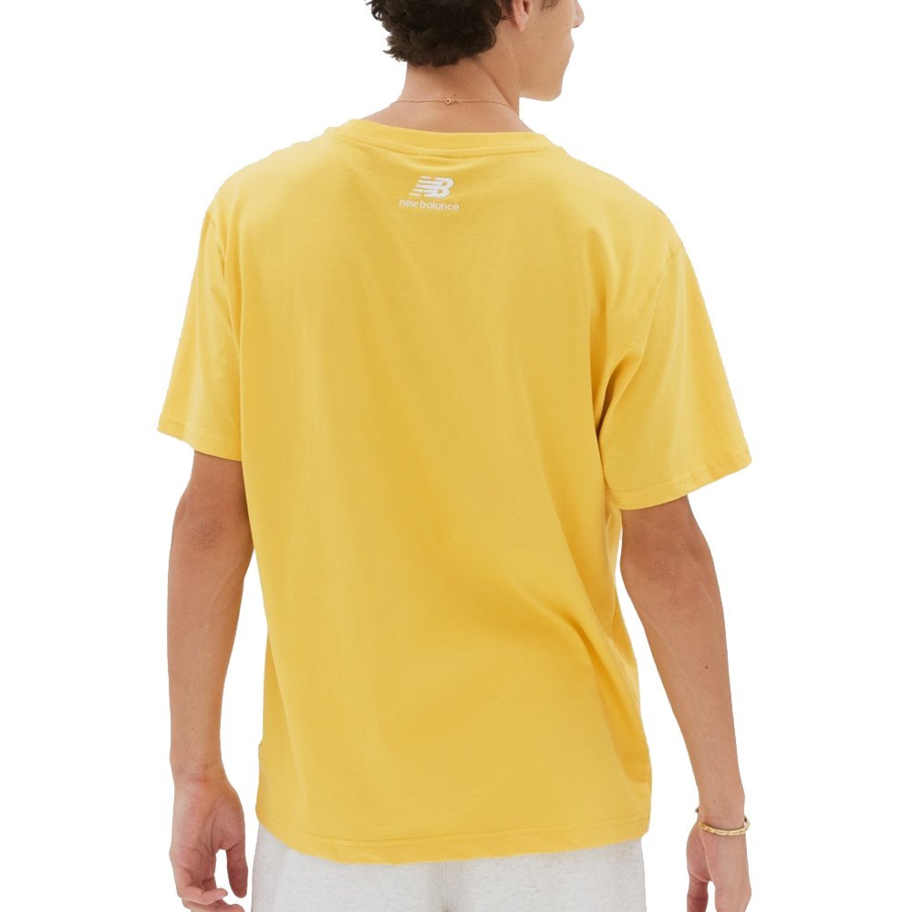 New Balance NB Athletics Intelligent Choice