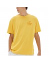 NB Athletics Intelligent Choice
