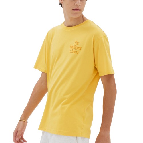 NB Athletics Intelligent Choice