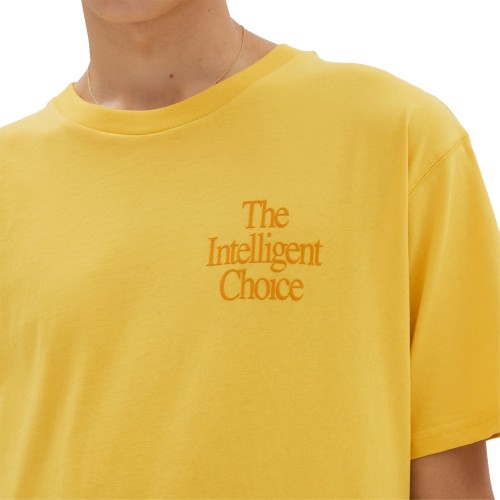 NB Athletics Intelligent Choice