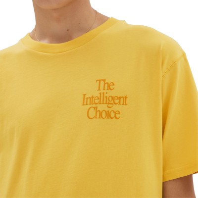 NB Athletics Intelligent Choice