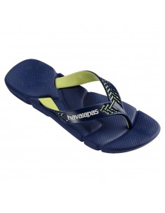 Havaianas Power 2.0 2
