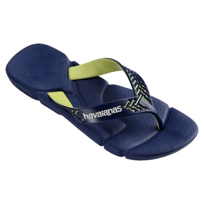 Havaianas Havaianas Power 2.0 · foto 2