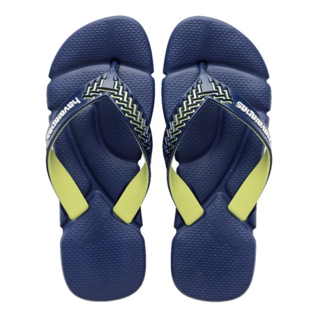 Havaianas Havaianas Power 2.0 · foto 2