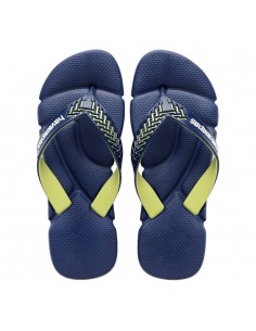 Havaianas Power 2.0