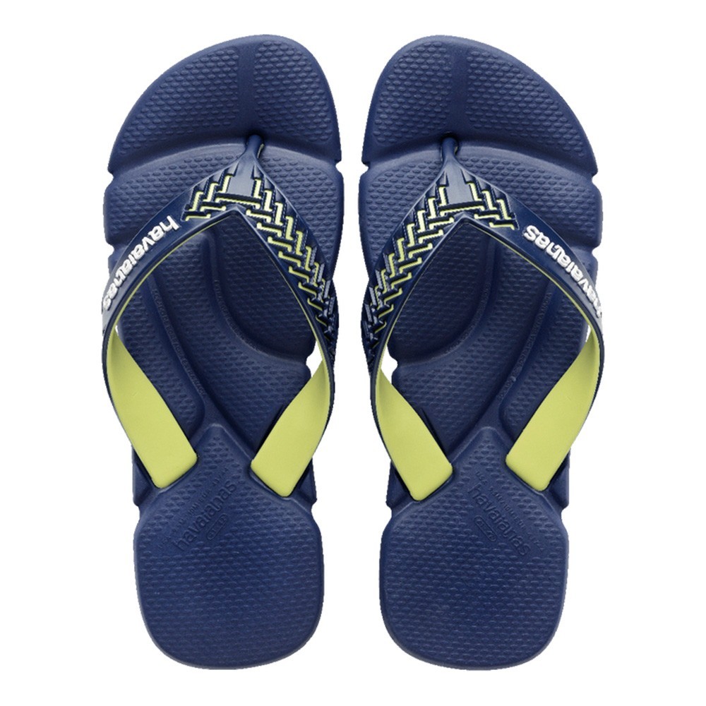 Havaianas Havaianas Power 2.0 · foto 2