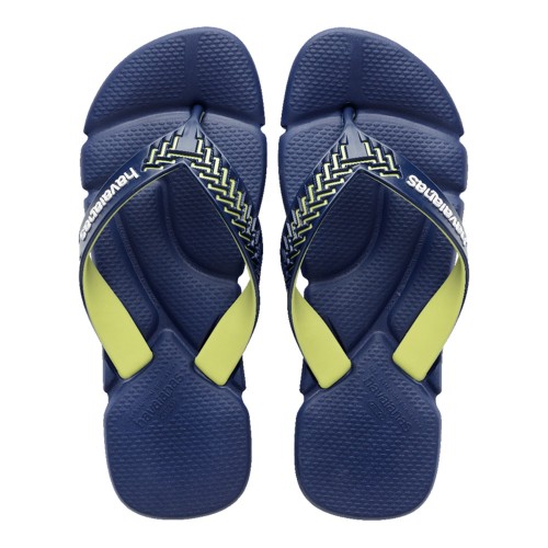 Havaianas Power 2.0