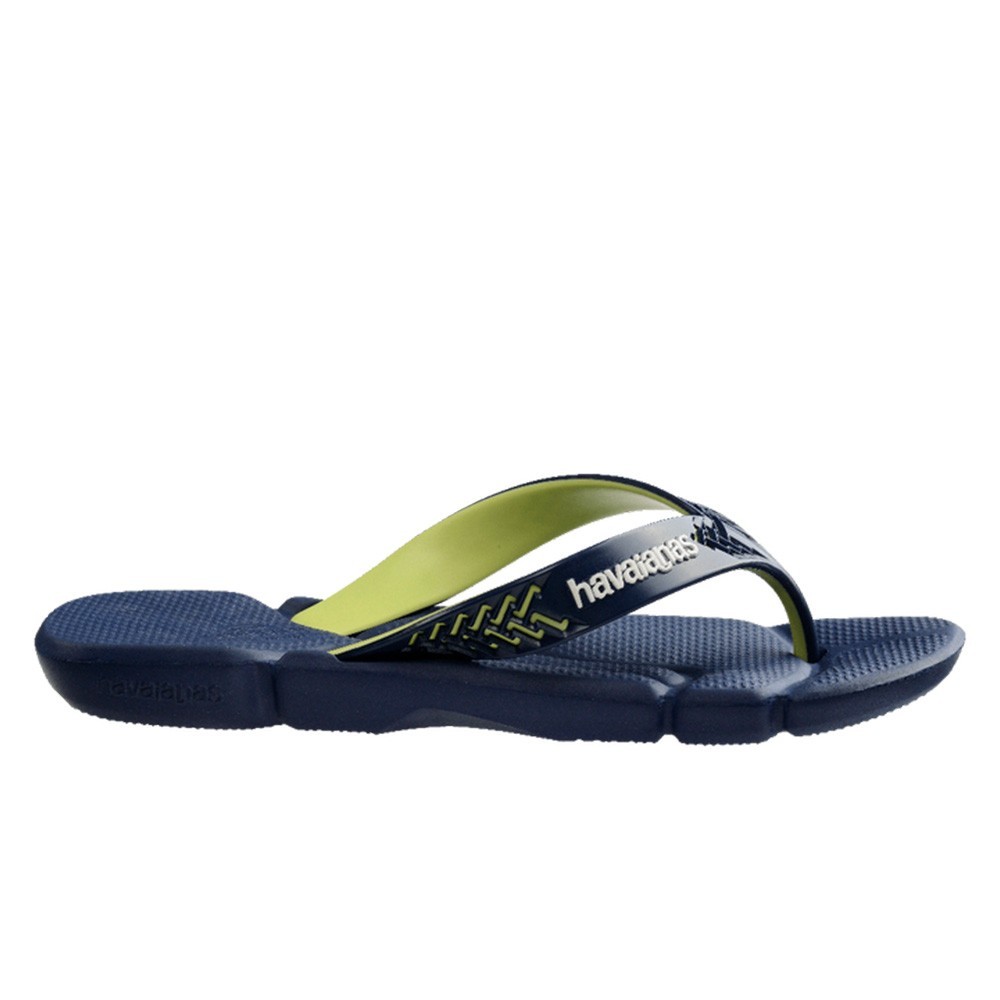 Havaianas Havaianas Power 2.0 · foto 3