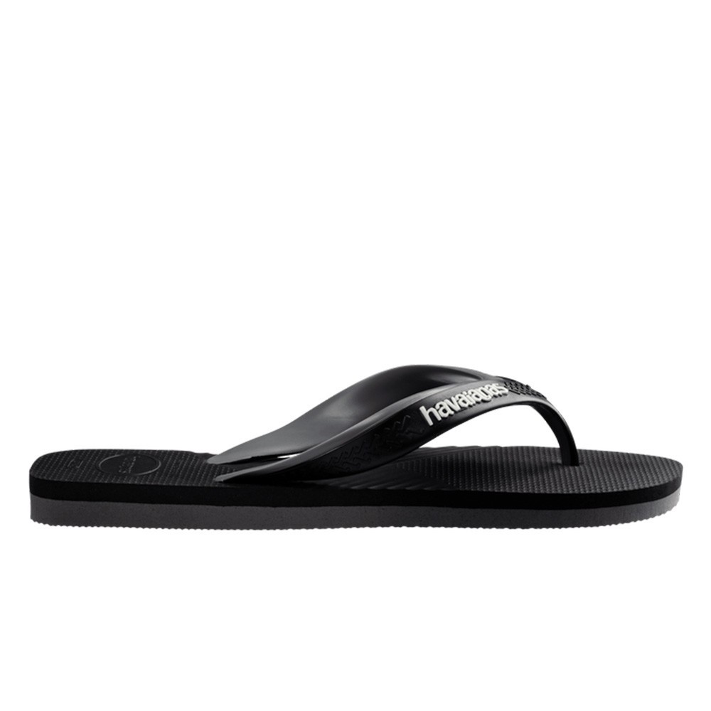 Havaianas Havaianas Dual · foto 3